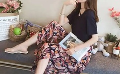 精品无码日本蜜桃麻豆走秀